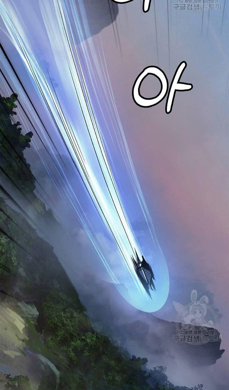 Lãng Tiên Kỳ Đàm Chap 88 - Next Chap 89