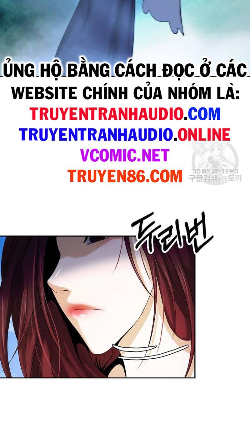 Lãng Tiên Kỳ Đàm Chap 88 - Next Chap 89