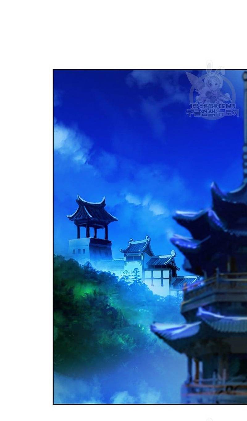 Lãng Tiên Kỳ Đàm Chap 88 - Next Chap 89