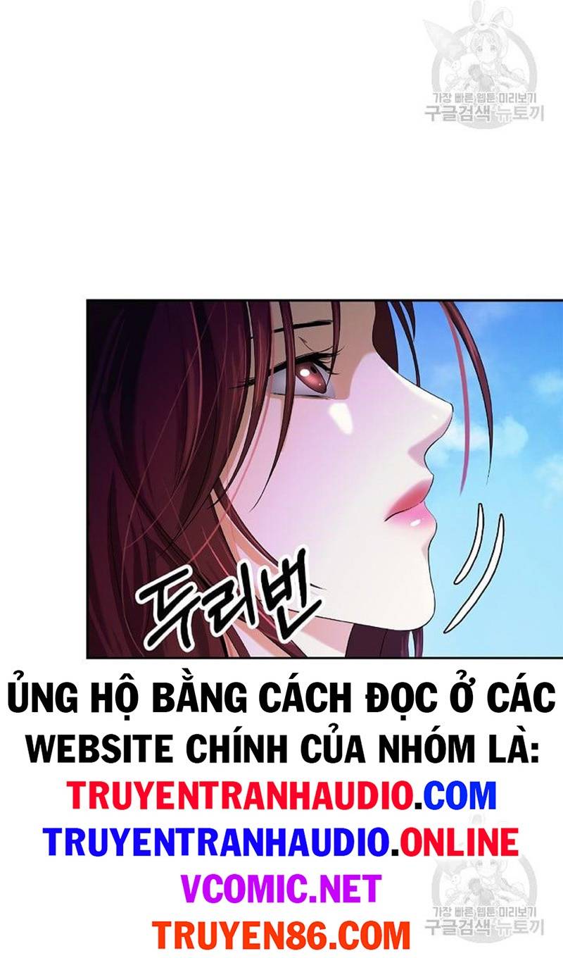 Lãng Tiên Kỳ Đàm Chap 88 - Next Chap 89