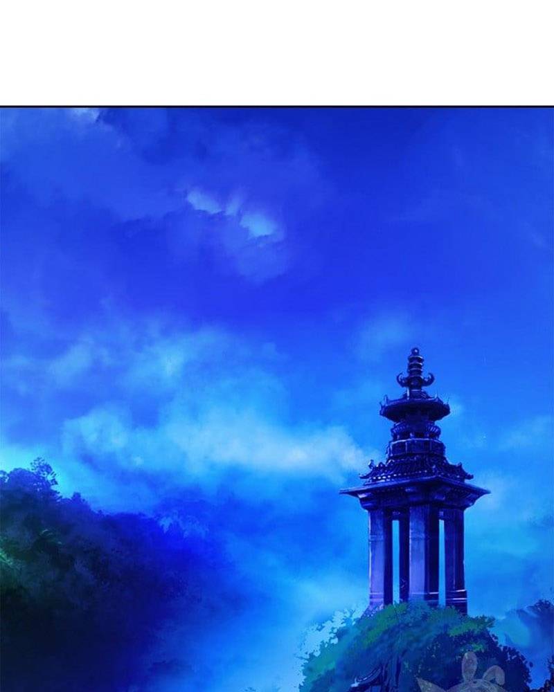 Lãng Tiên Kỳ Đàm Chap 88 - Next Chap 89