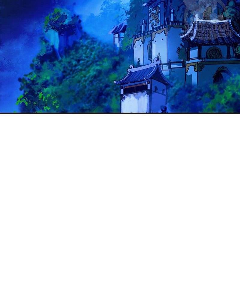 Lãng Tiên Kỳ Đàm Chap 88 - Next Chap 89