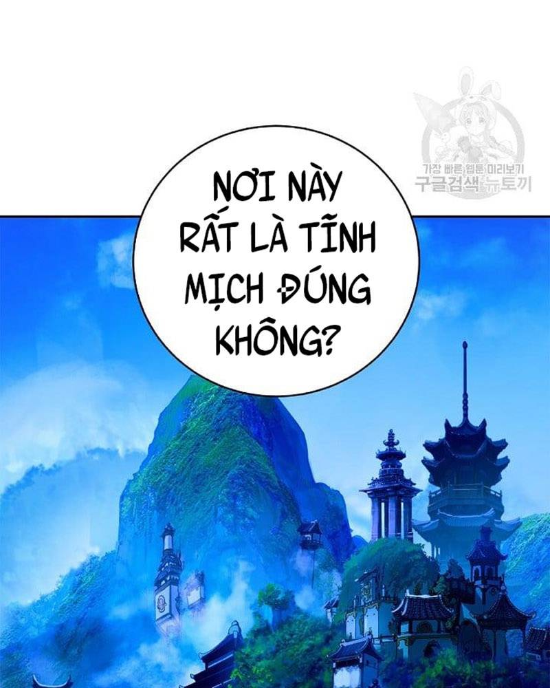 Lãng Tiên Kỳ Đàm Chap 88 - Next Chap 89