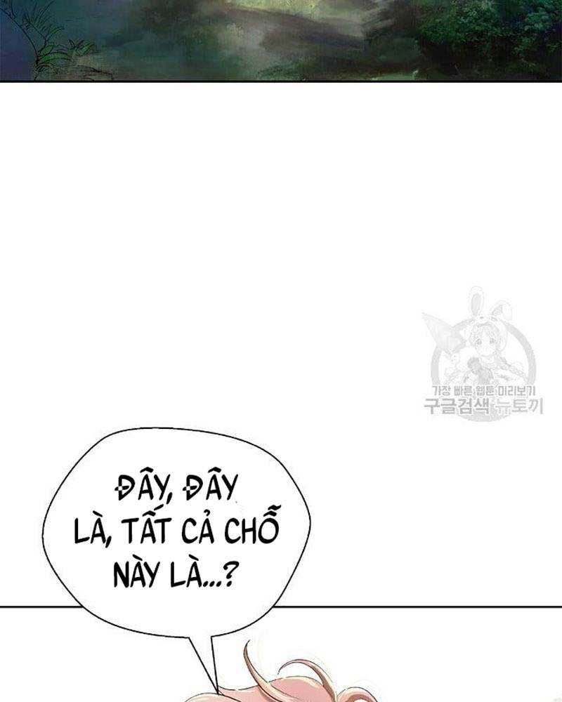 Lãng Tiên Kỳ Đàm Chap 88 - Next Chap 89