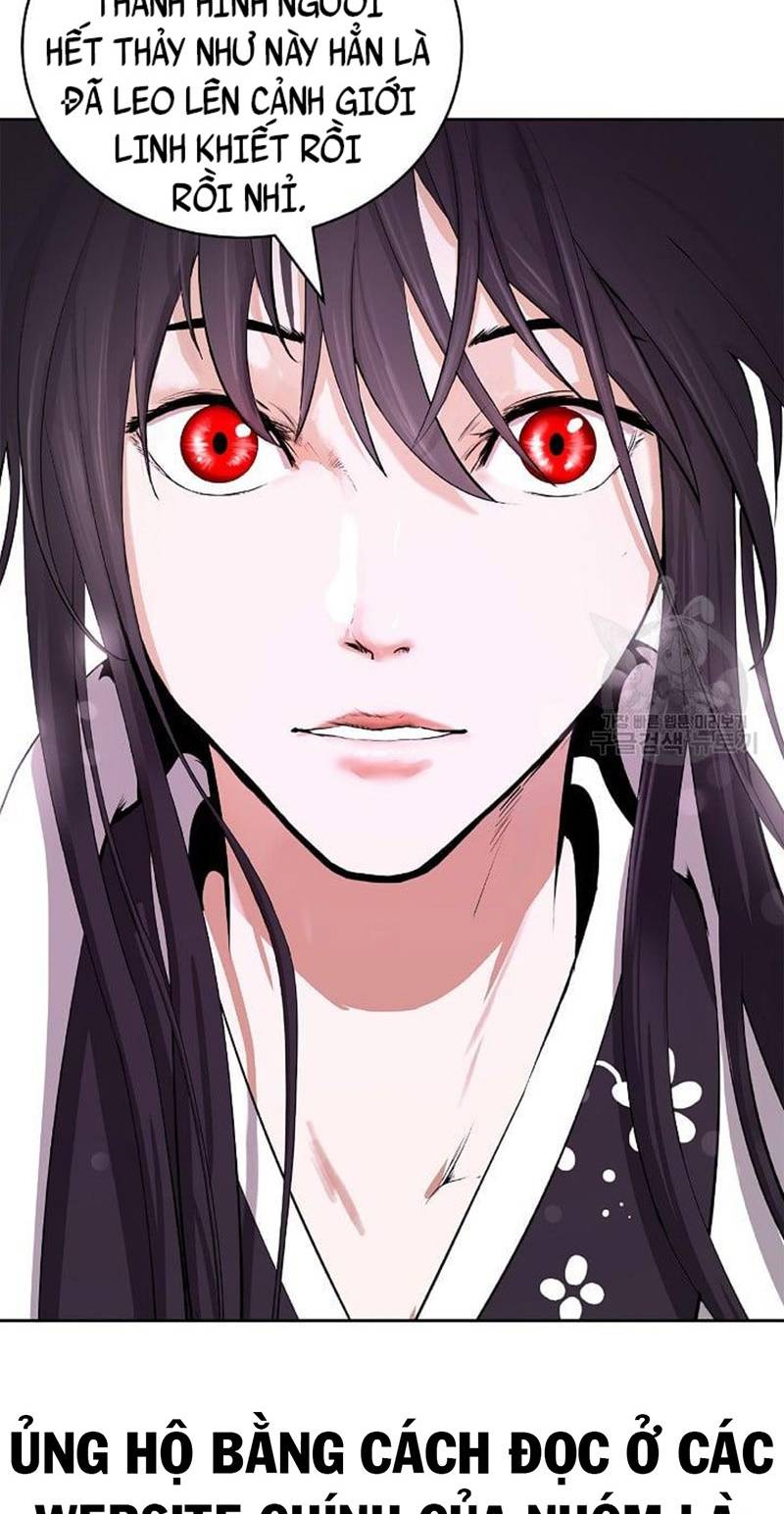 Lãng Tiên Kỳ Đàm Chap 88 - Next Chap 89