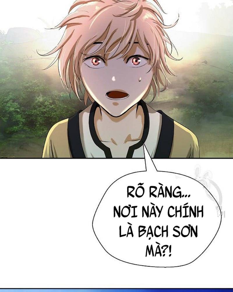 Lãng Tiên Kỳ Đàm Chap 88 - Next Chap 89