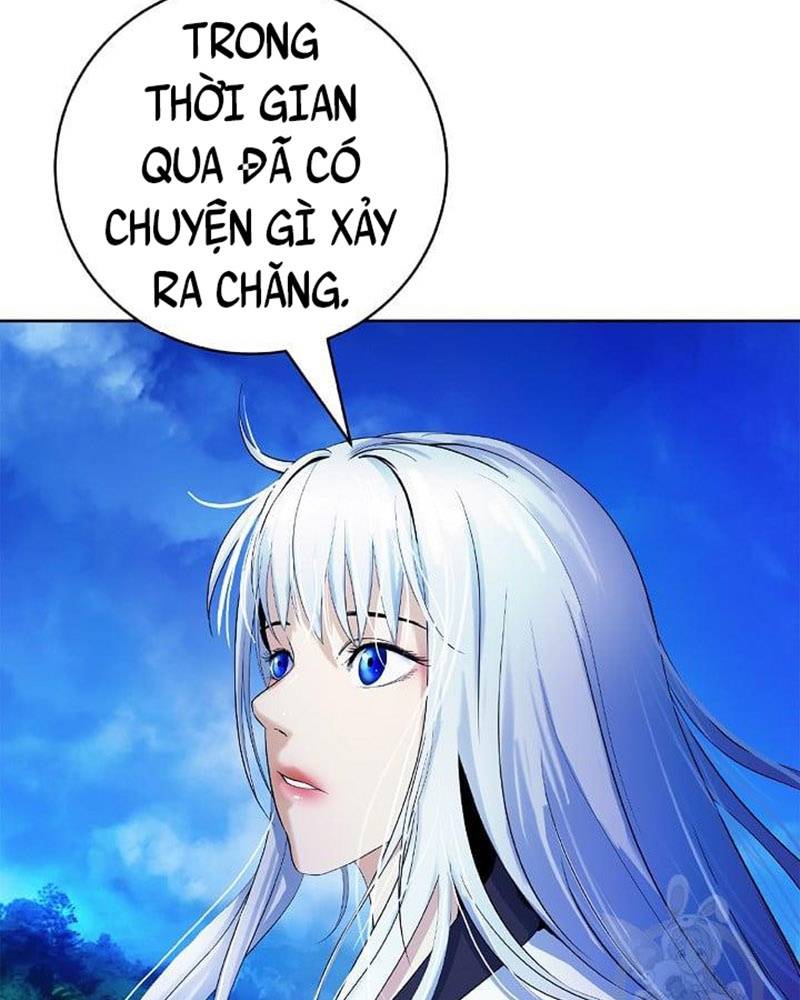 Lãng Tiên Kỳ Đàm Chap 88 - Next Chap 89