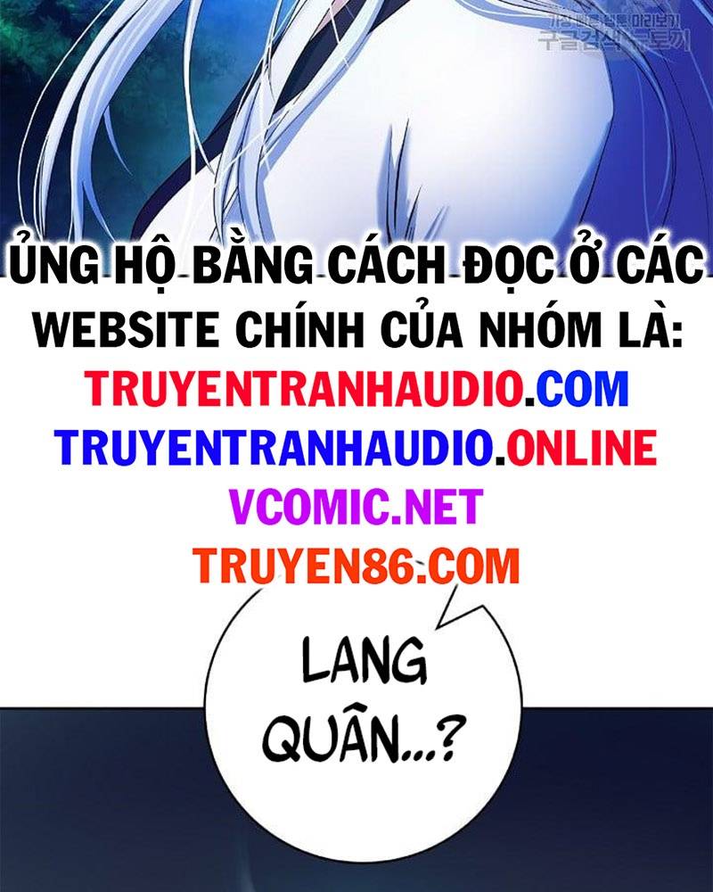 Lãng Tiên Kỳ Đàm Chap 88 - Next Chap 89