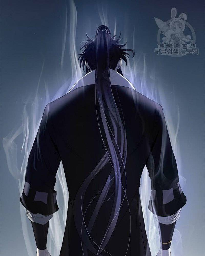 Lãng Tiên Kỳ Đàm Chap 88 - Next Chap 89