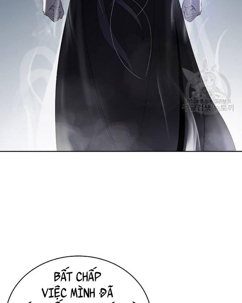 Lãng Tiên Kỳ Đàm Chap 88 - Next Chap 89