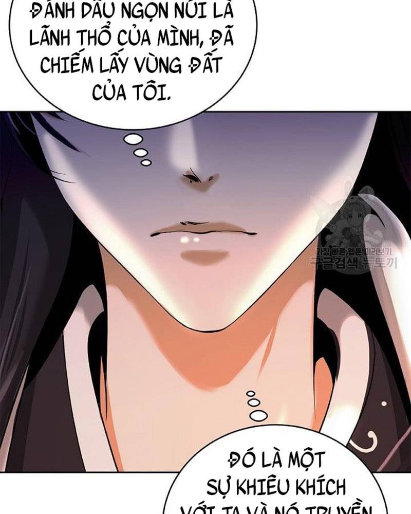 Lãng Tiên Kỳ Đàm Chap 88 - Next Chap 89