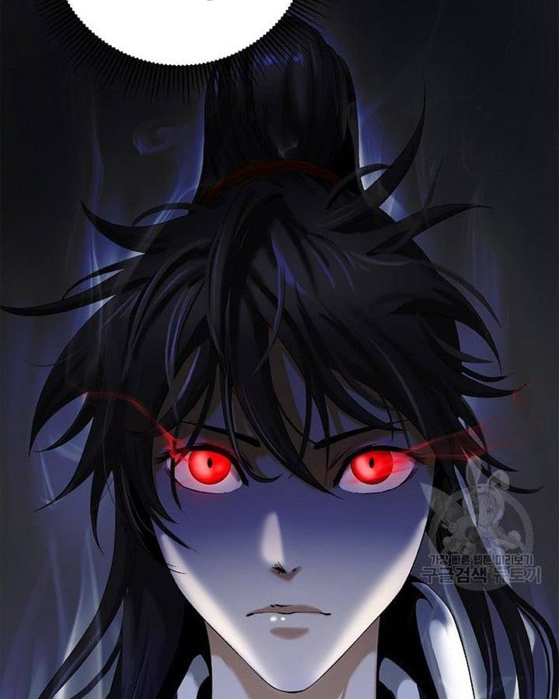 Lãng Tiên Kỳ Đàm Chap 88 - Next Chap 89