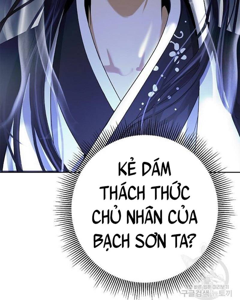 Lãng Tiên Kỳ Đàm Chap 88 - Next Chap 89