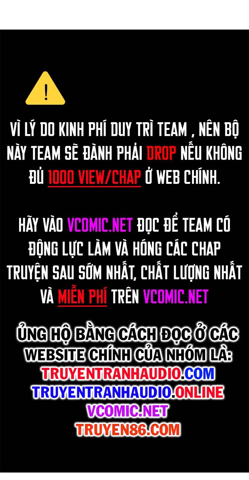 Lãng Tiên Kỳ Đàm Chap 89 - Next Chap 90