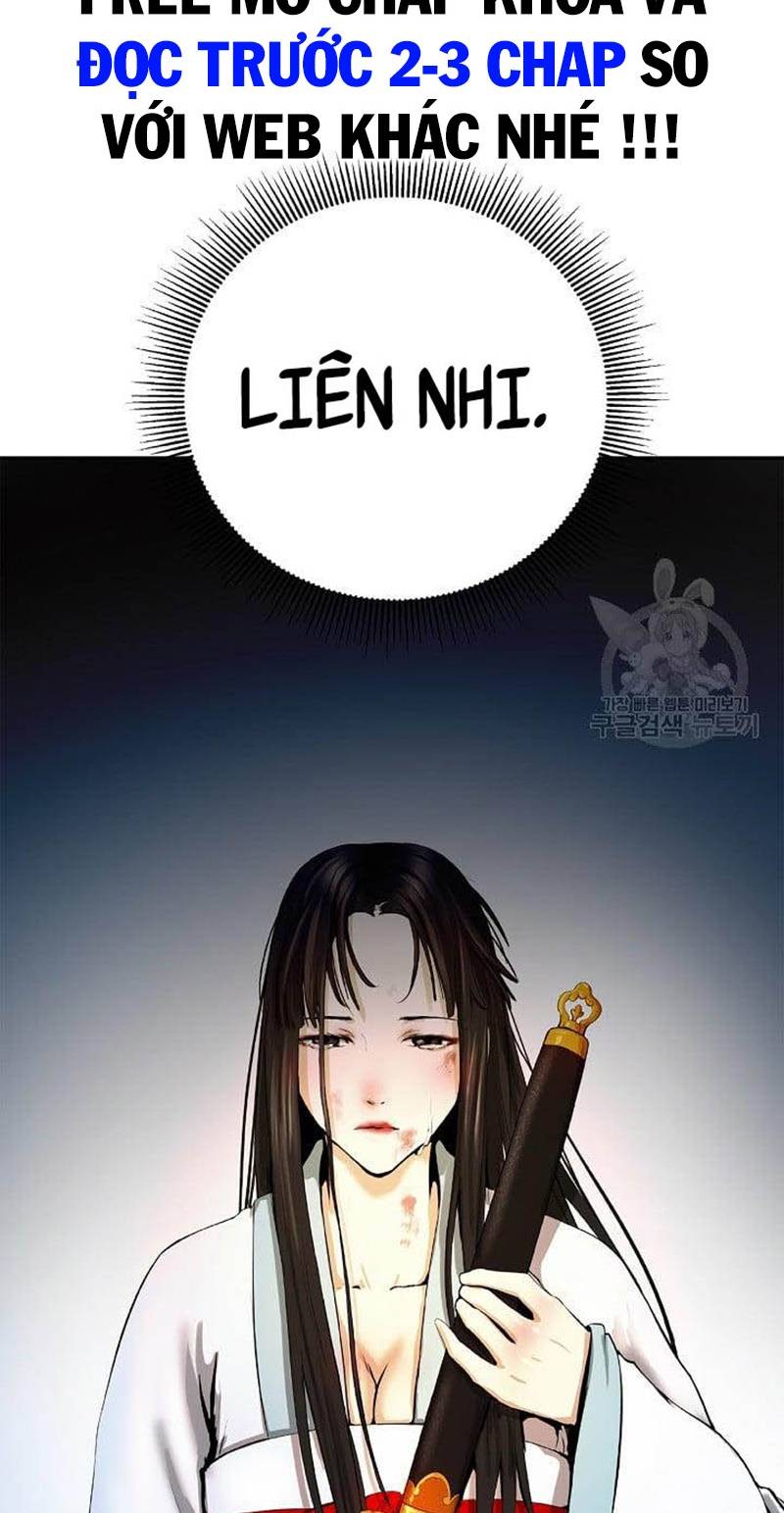 Lãng Tiên Kỳ Đàm Chap 89 - Next Chap 90