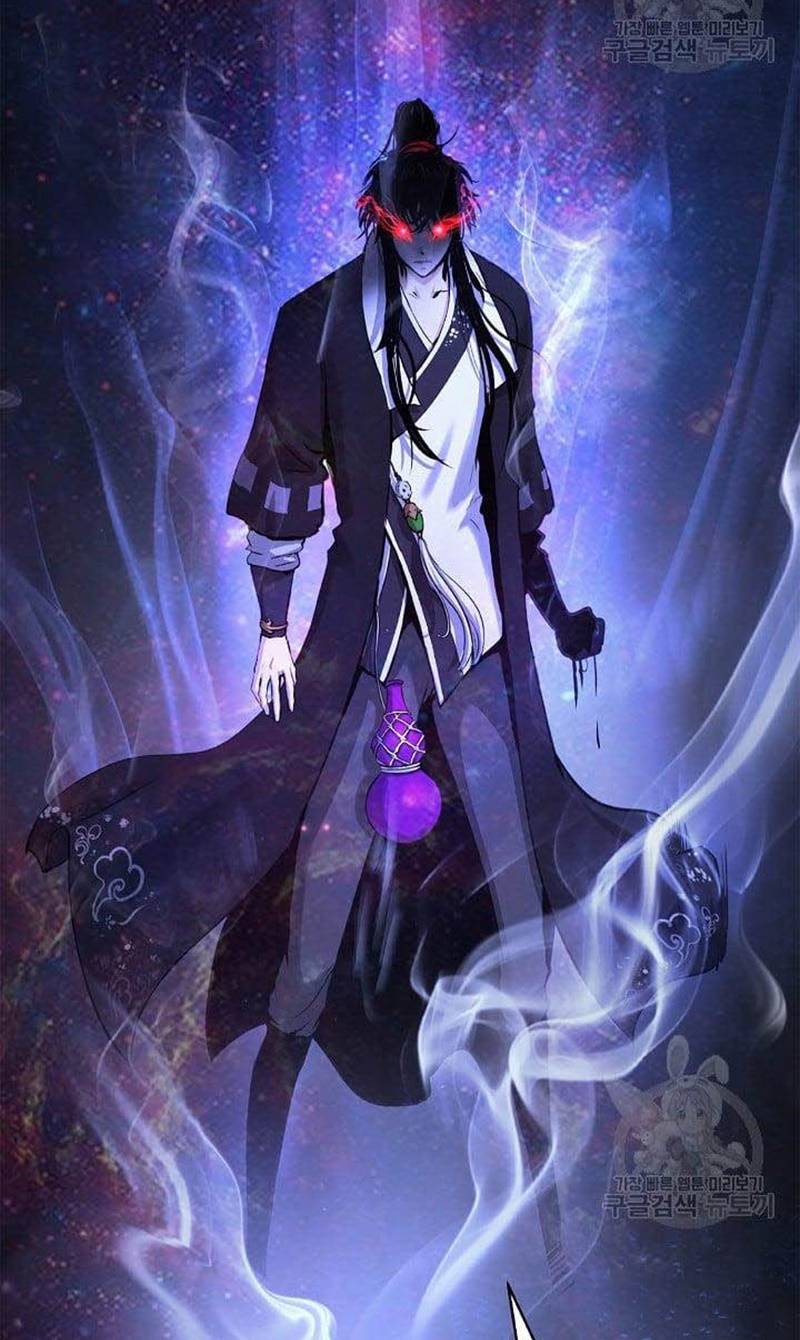 Lãng Tiên Kỳ Đàm Chap 89 - Next Chap 90