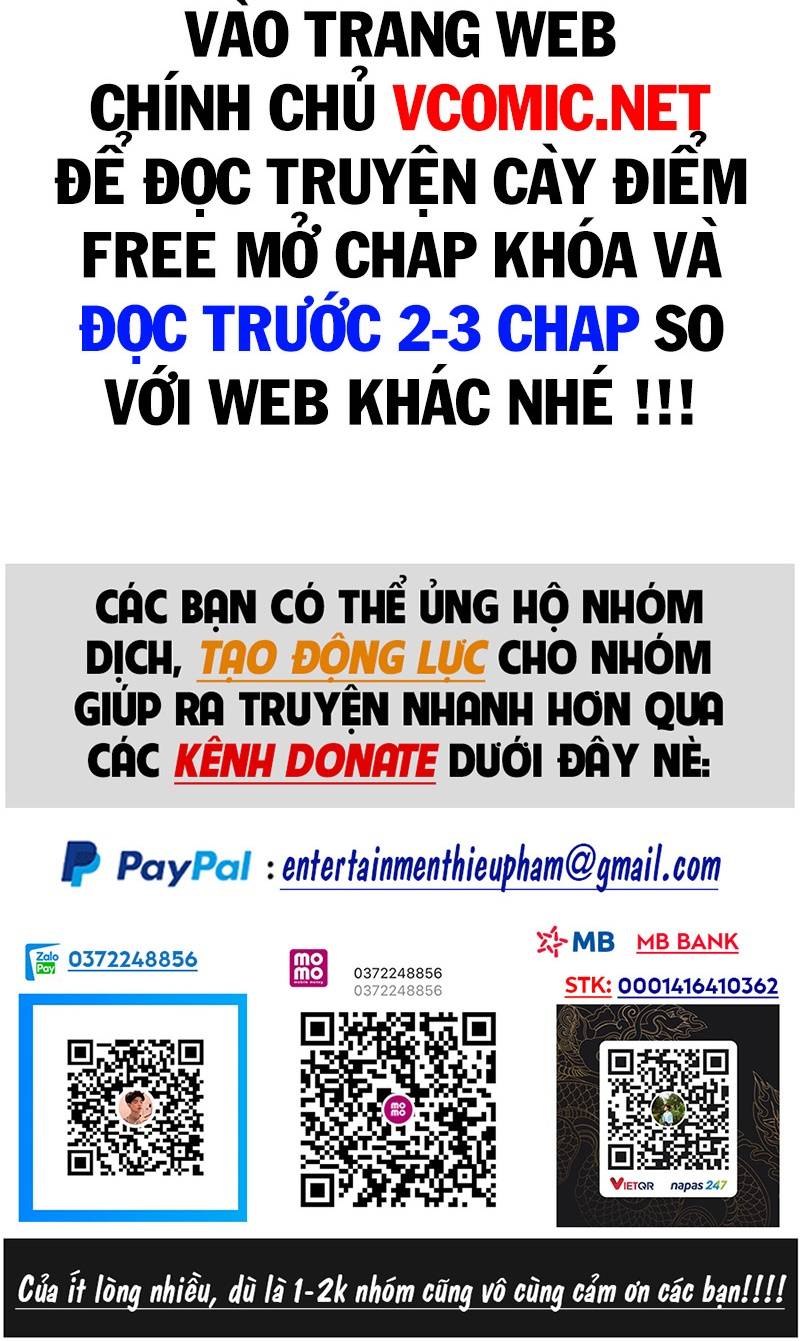 Lãng Tiên Kỳ Đàm Chap 89 - Next Chap 90