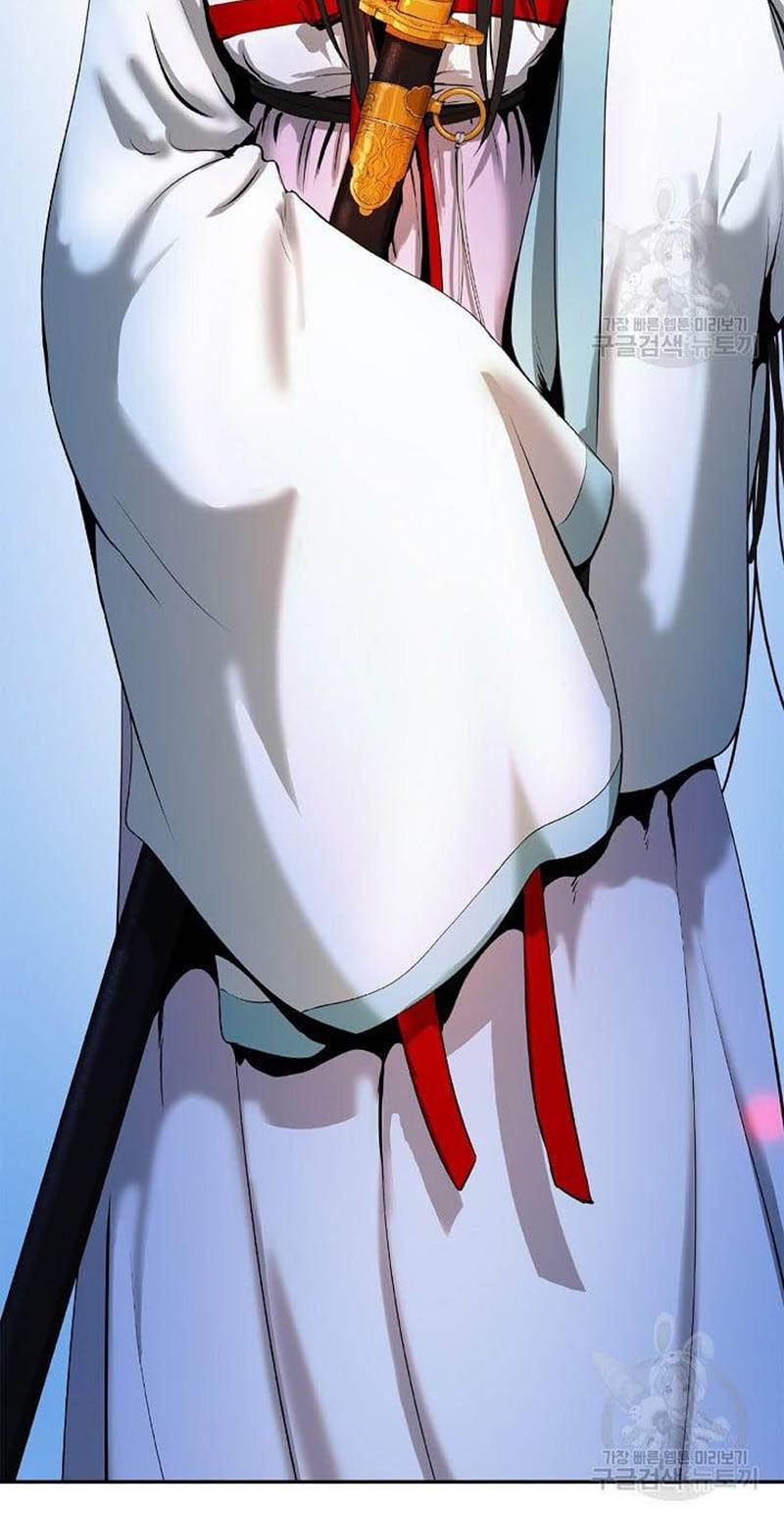 Lãng Tiên Kỳ Đàm Chap 89 - Next Chap 90