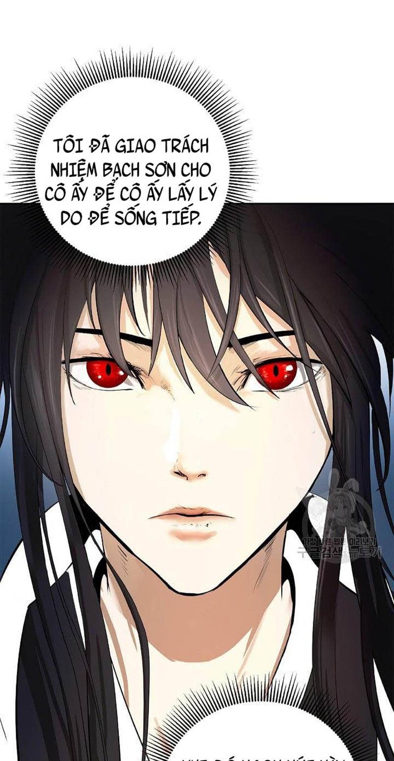 Lãng Tiên Kỳ Đàm Chap 89 - Next Chap 90