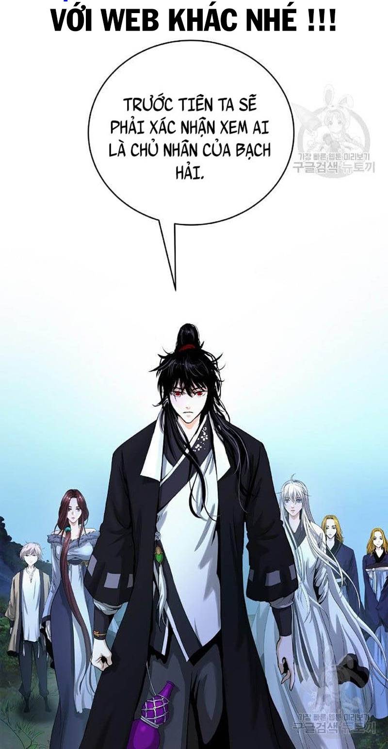 Lãng Tiên Kỳ Đàm Chap 89 - Next Chap 90
