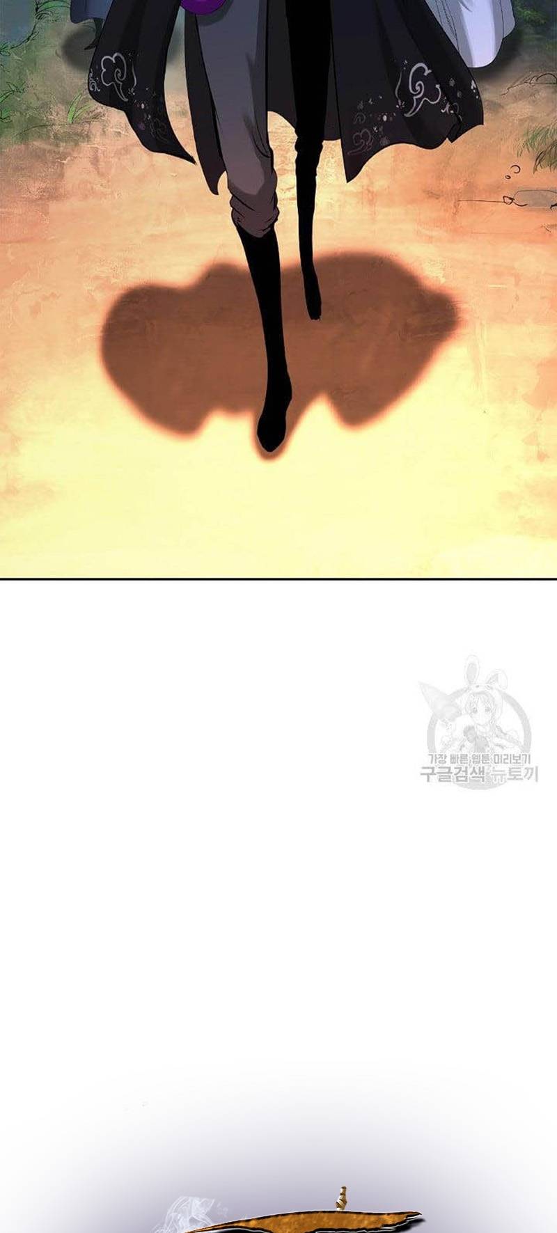 Lãng Tiên Kỳ Đàm Chap 89 - Next Chap 90