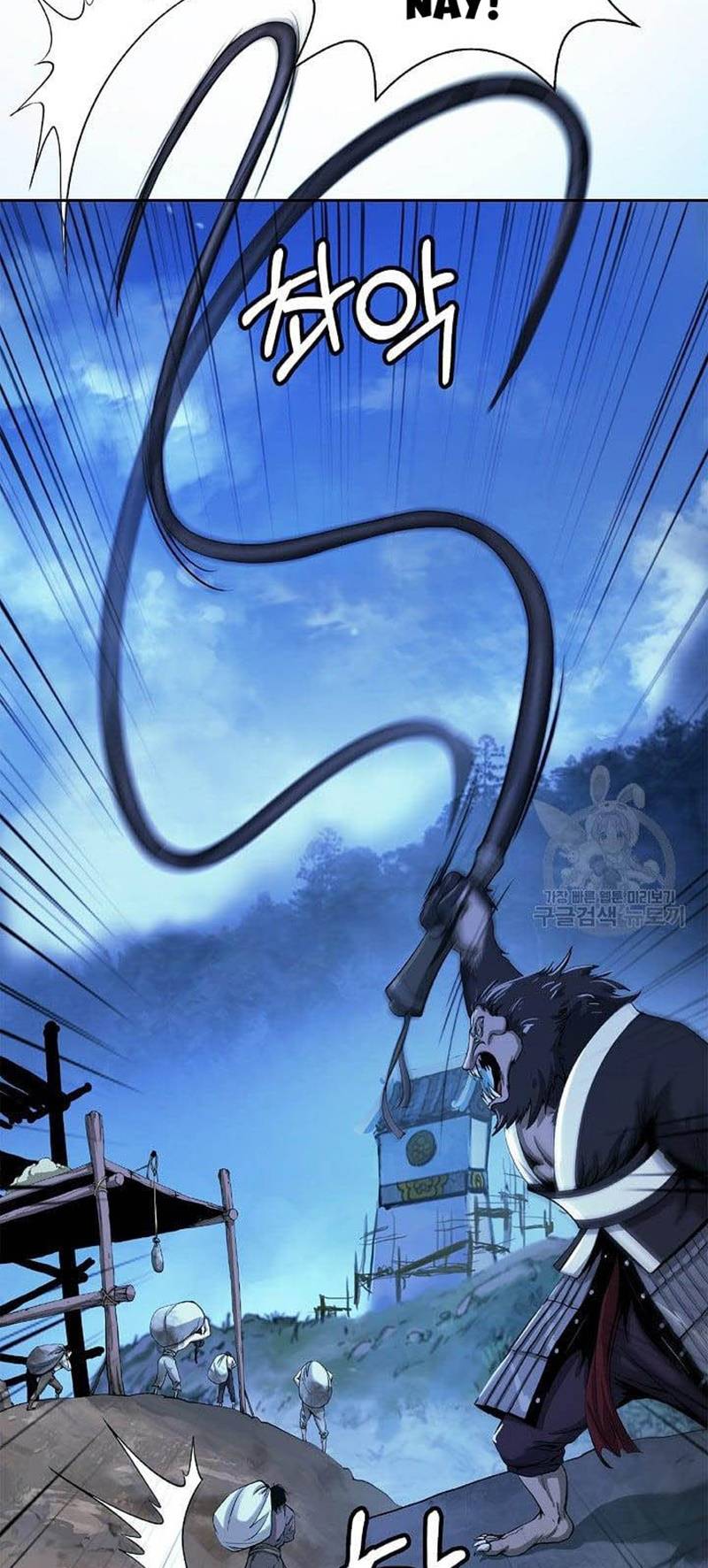 Lãng Tiên Kỳ Đàm Chap 89 - Next Chap 90