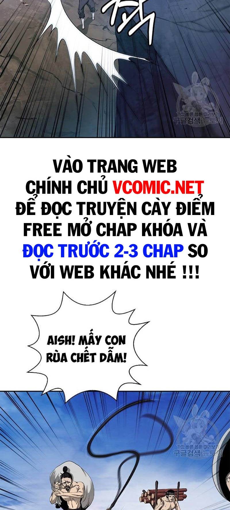 Lãng Tiên Kỳ Đàm Chap 89 - Next Chap 90