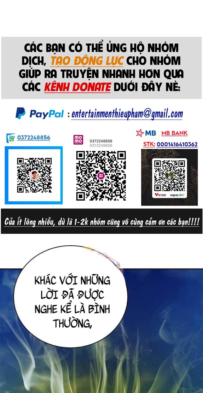 Lãng Tiên Kỳ Đàm Chap 89 - Next Chap 90