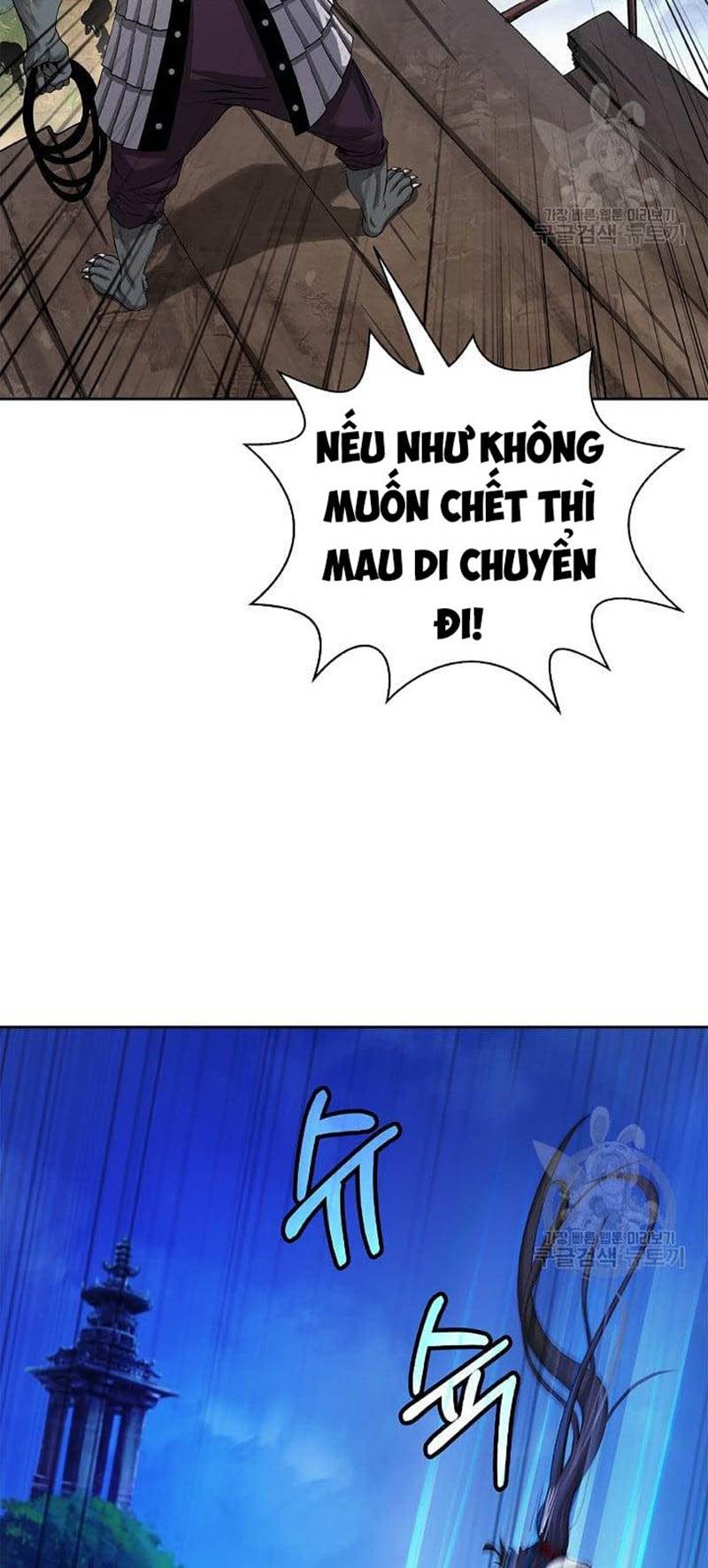 Lãng Tiên Kỳ Đàm Chap 89 - Next Chap 90