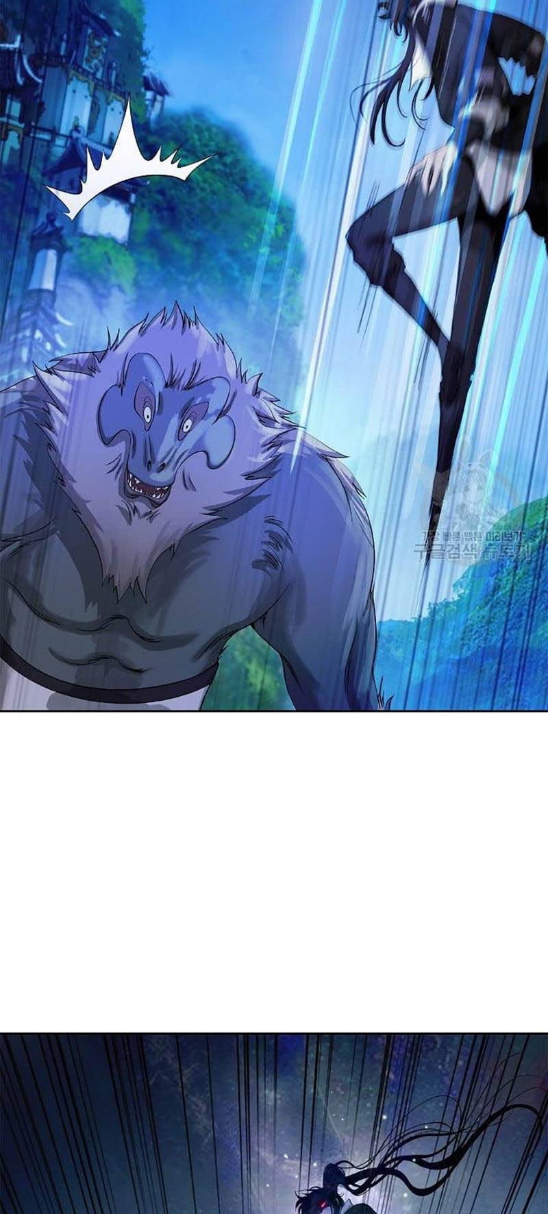 Lãng Tiên Kỳ Đàm Chap 89 - Next Chap 90