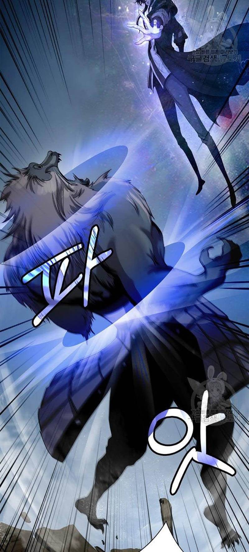 Lãng Tiên Kỳ Đàm Chap 89 - Next Chap 90