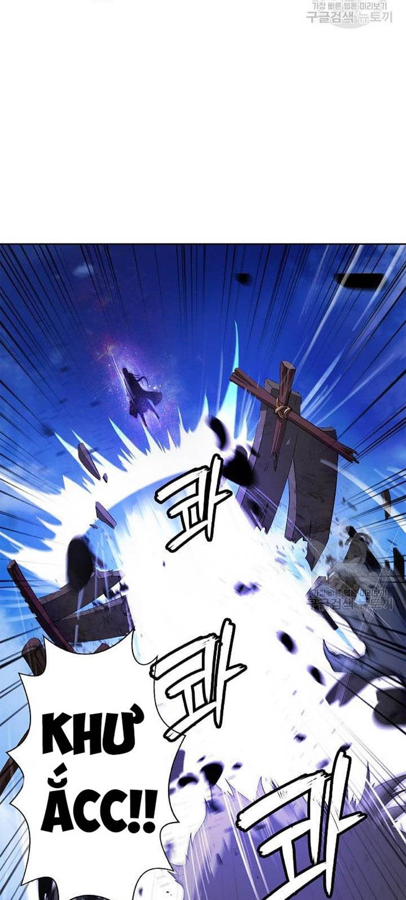 Lãng Tiên Kỳ Đàm Chap 89 - Next Chap 90