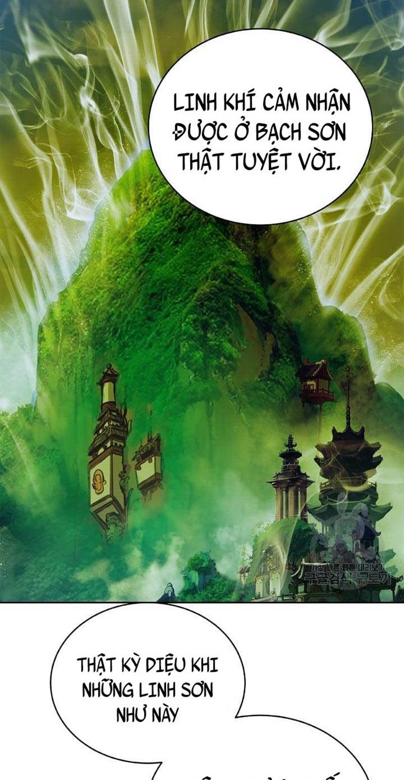Lãng Tiên Kỳ Đàm Chap 89 - Next Chap 90