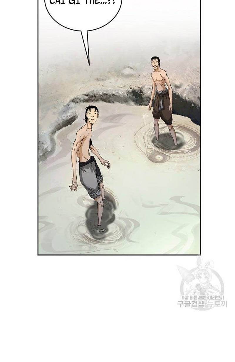Lãng Tiên Kỳ Đàm Chap 89 - Next Chap 90
