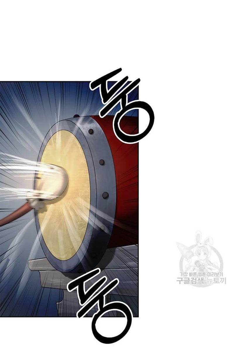 Lãng Tiên Kỳ Đàm Chap 89 - Next Chap 90