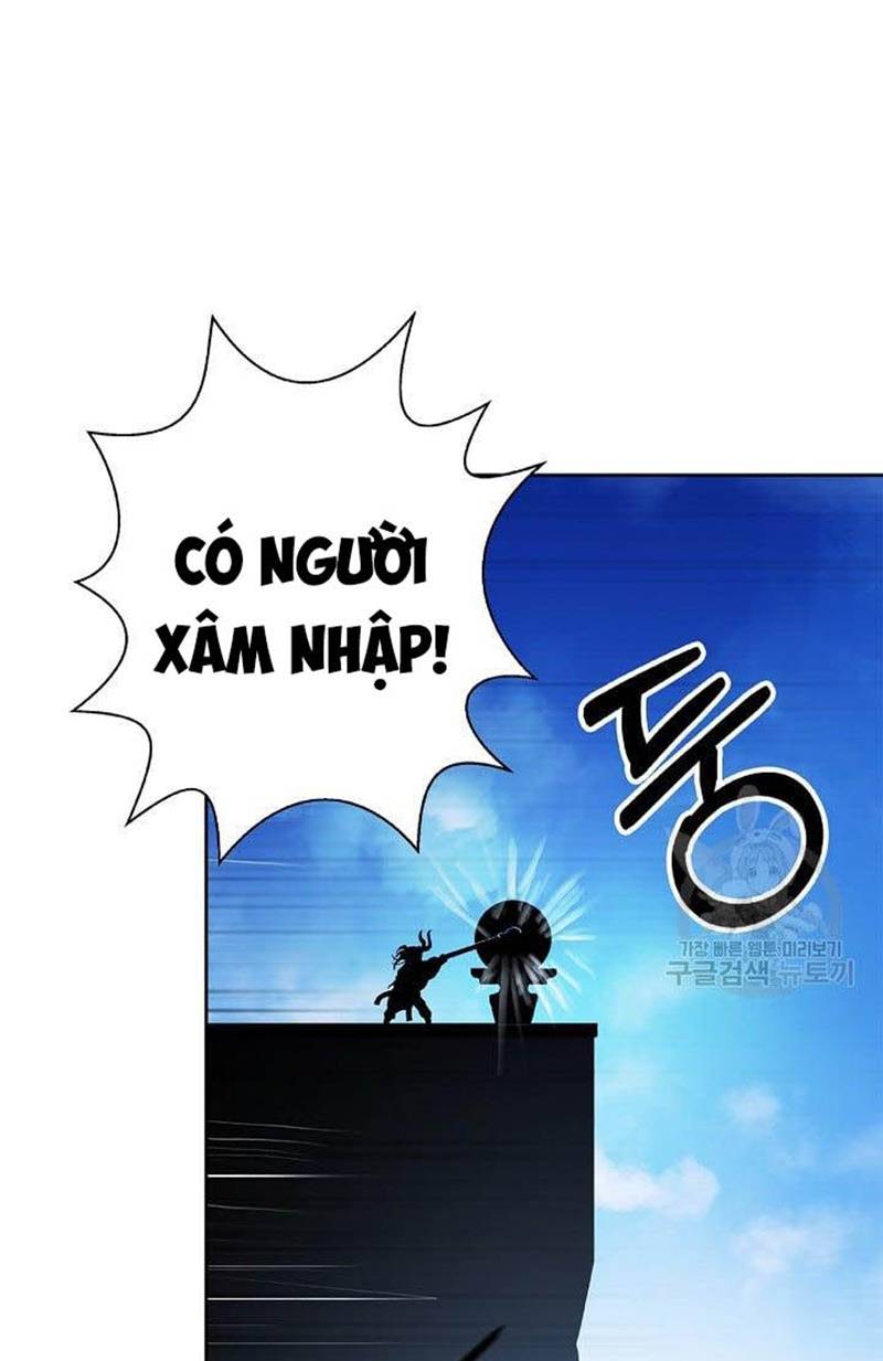 Lãng Tiên Kỳ Đàm Chap 89 - Next Chap 90