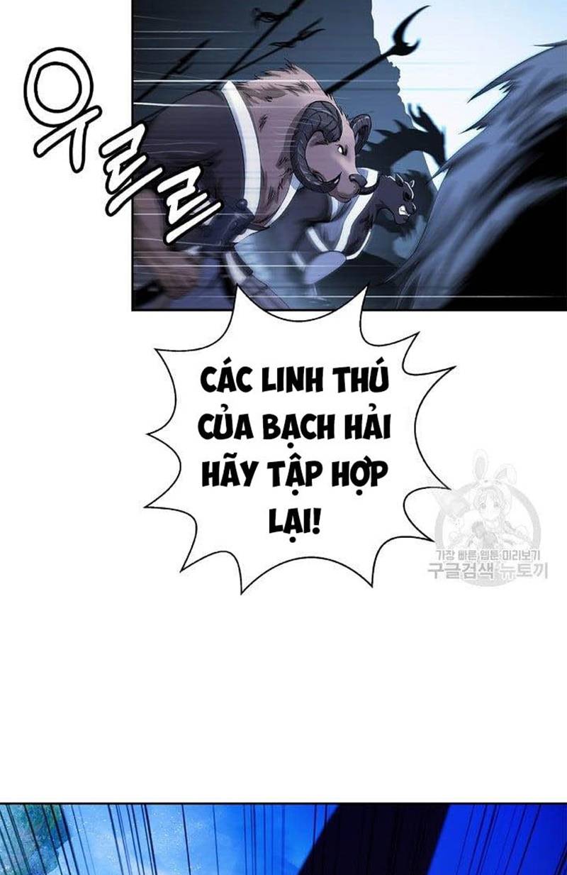 Lãng Tiên Kỳ Đàm Chap 89 - Next Chap 90
