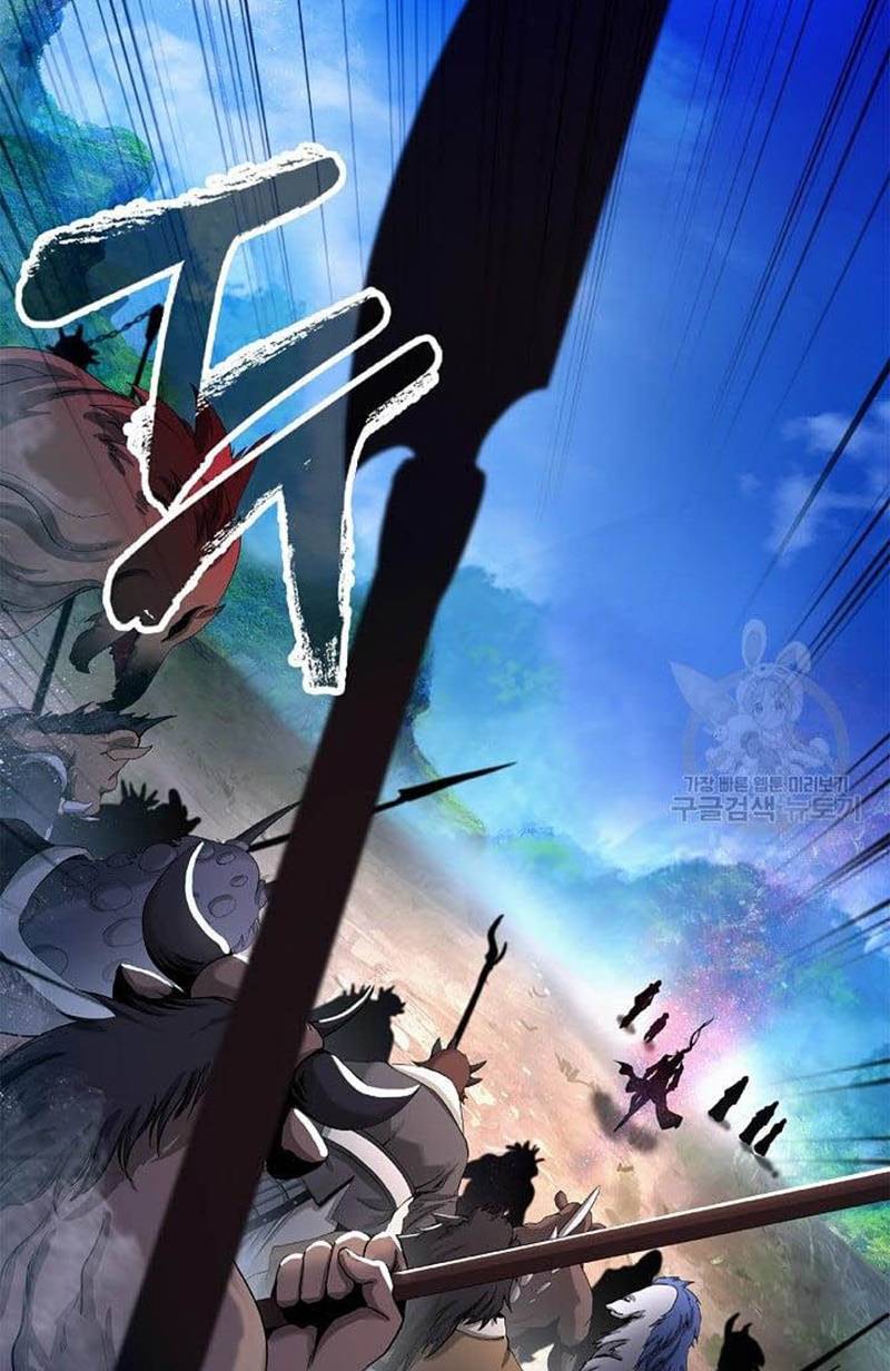 Lãng Tiên Kỳ Đàm Chap 89 - Next Chap 90