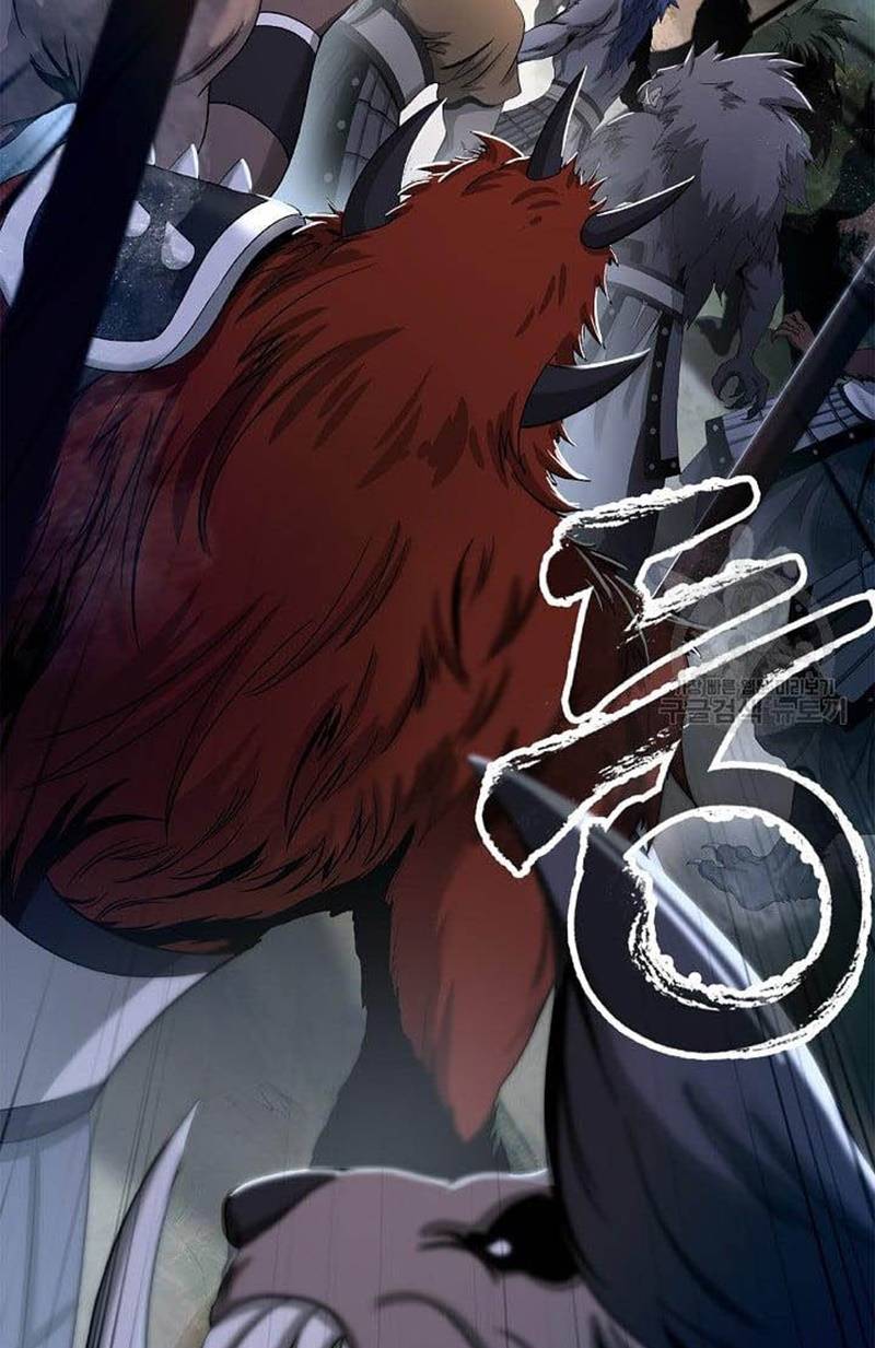 Lãng Tiên Kỳ Đàm Chap 89 - Next Chap 90