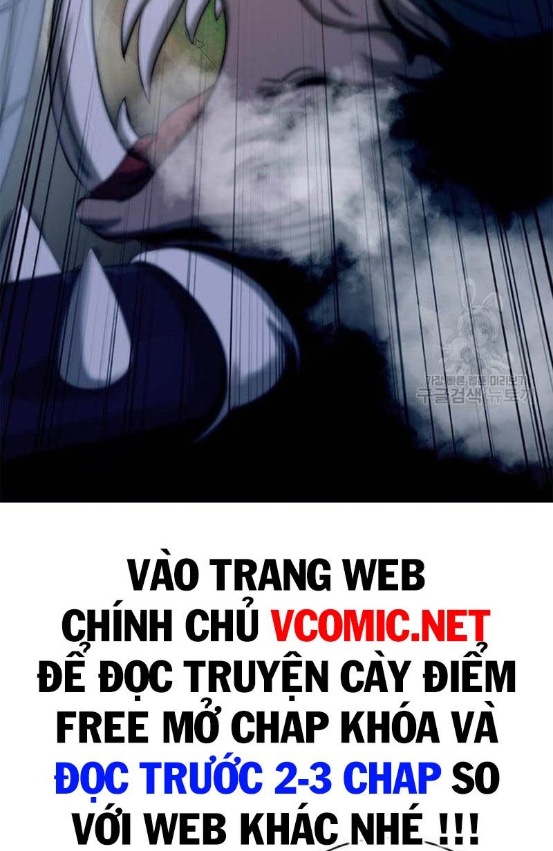 Lãng Tiên Kỳ Đàm Chap 89 - Next Chap 90