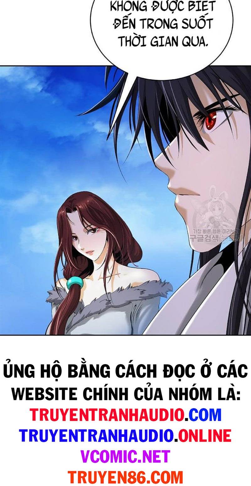 Lãng Tiên Kỳ Đàm Chap 89 - Next Chap 90