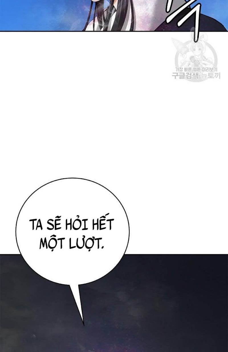 Lãng Tiên Kỳ Đàm Chap 89 - Next Chap 90