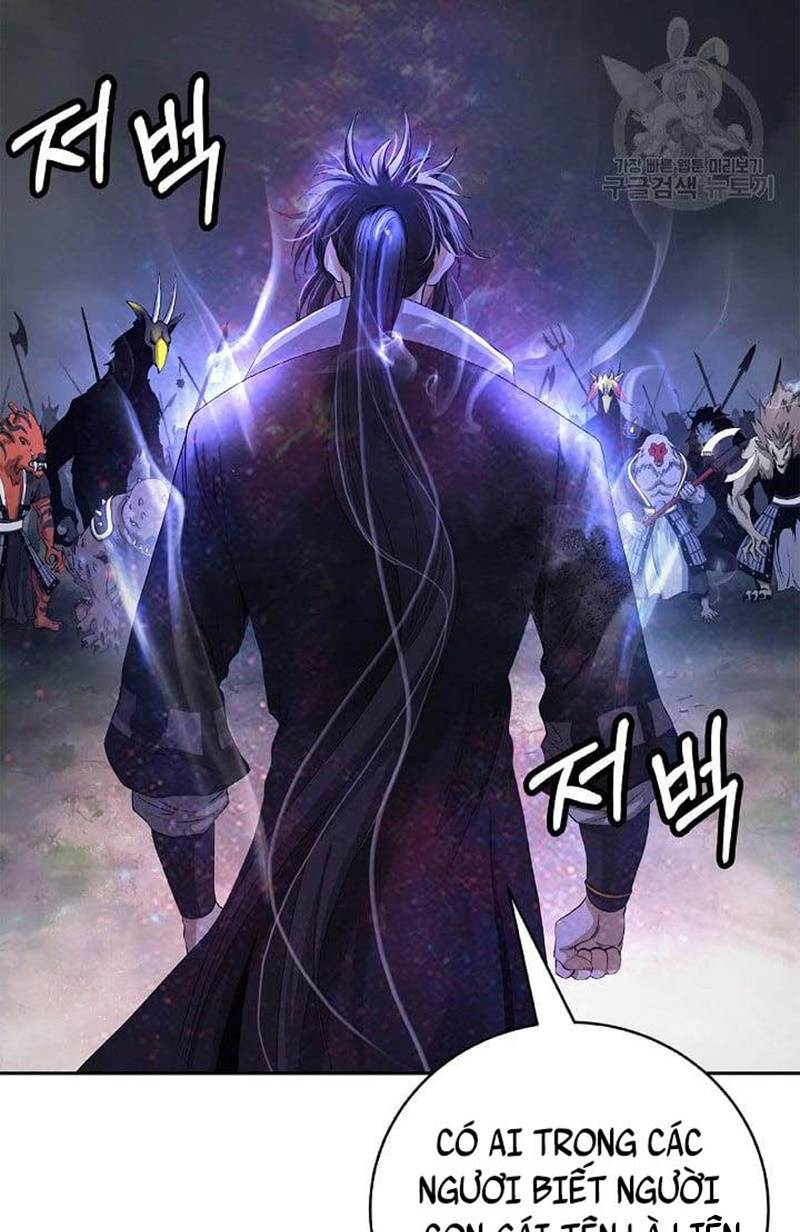 Lãng Tiên Kỳ Đàm Chap 89 - Next Chap 90