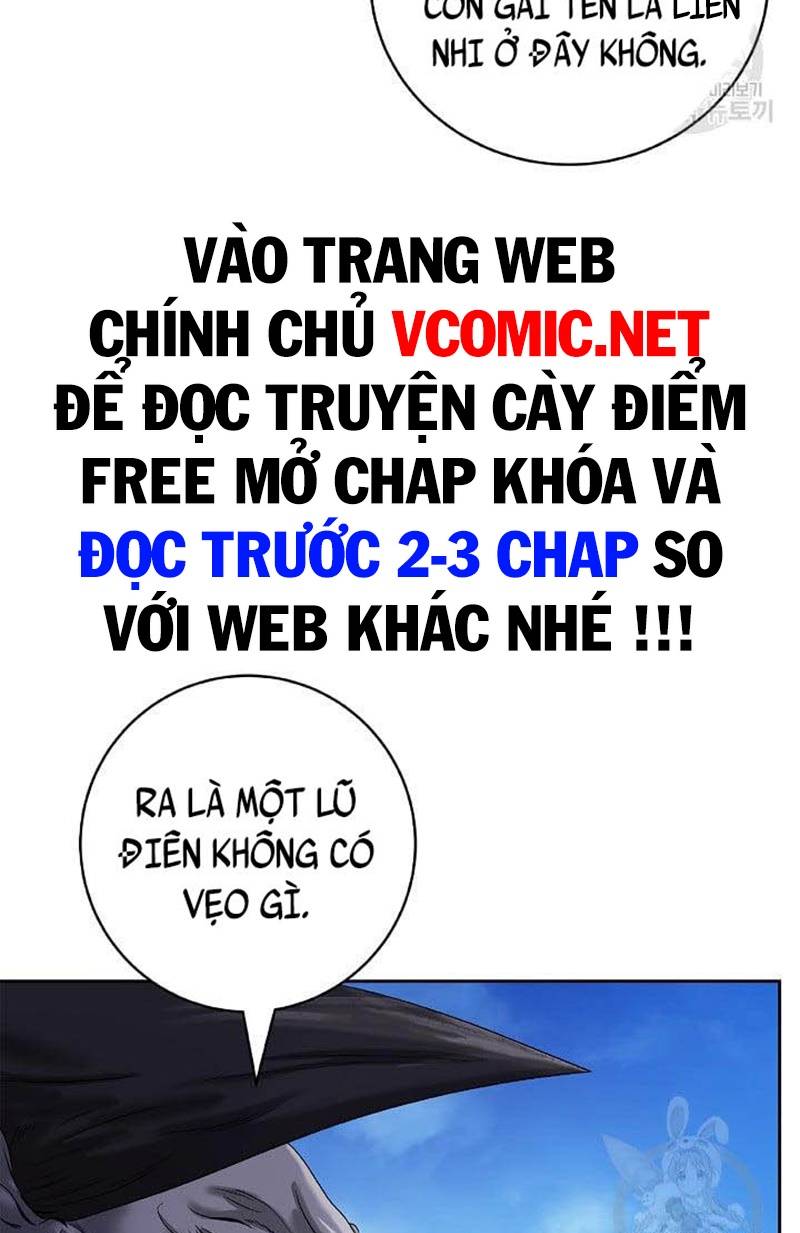 Lãng Tiên Kỳ Đàm Chap 89 - Next Chap 90