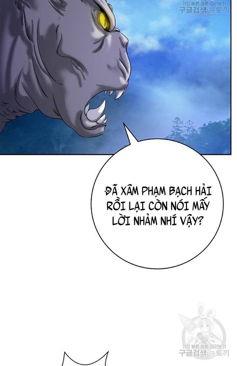 Lãng Tiên Kỳ Đàm Chap 89 - Next Chap 90