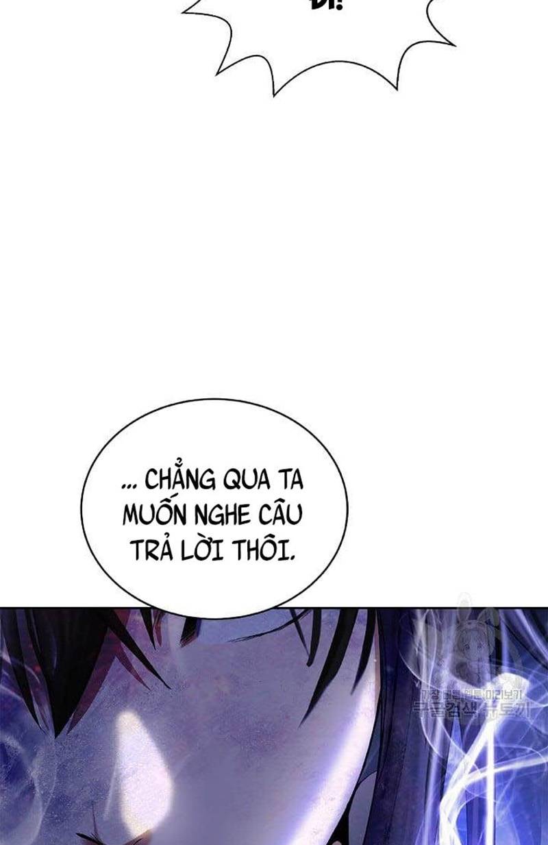 Lãng Tiên Kỳ Đàm Chap 89 - Next Chap 90