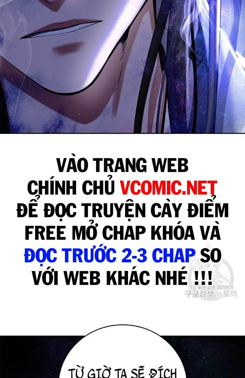 Lãng Tiên Kỳ Đàm Chap 89 - Next Chap 90