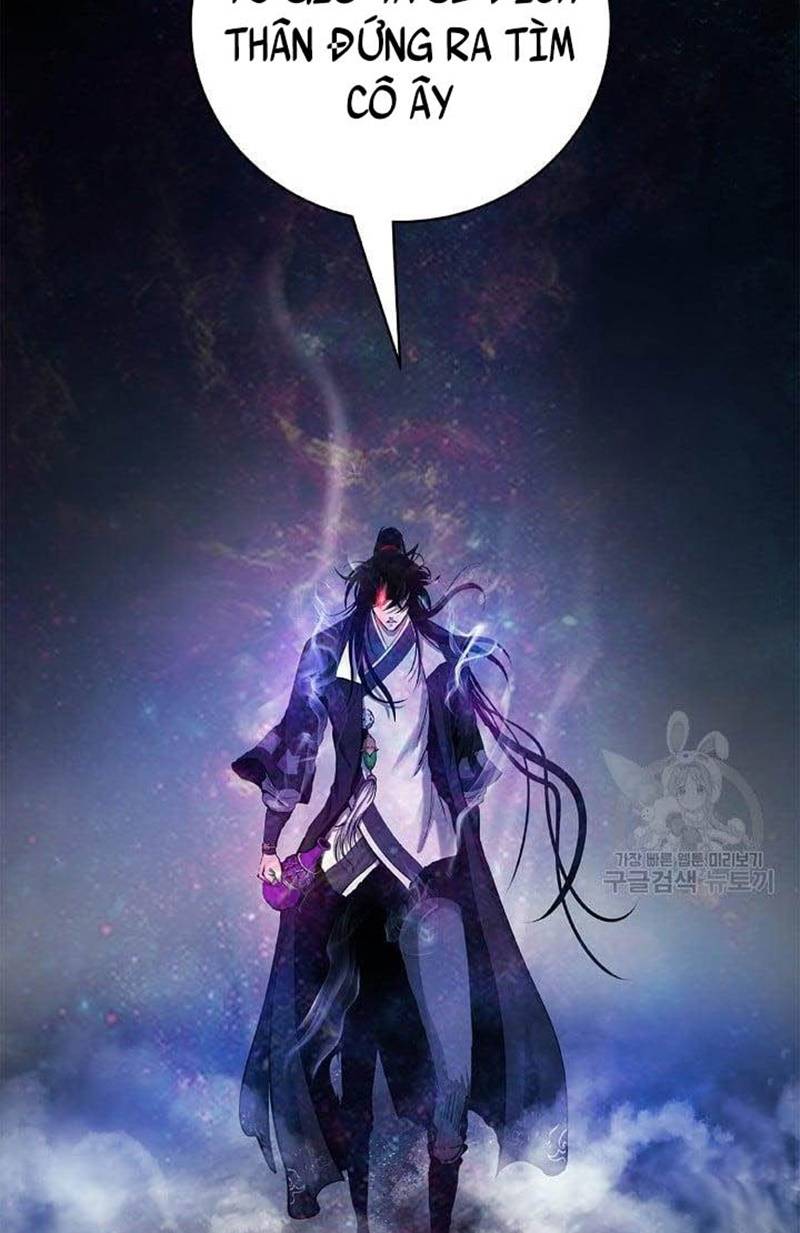 Lãng Tiên Kỳ Đàm Chap 89 - Next Chap 90