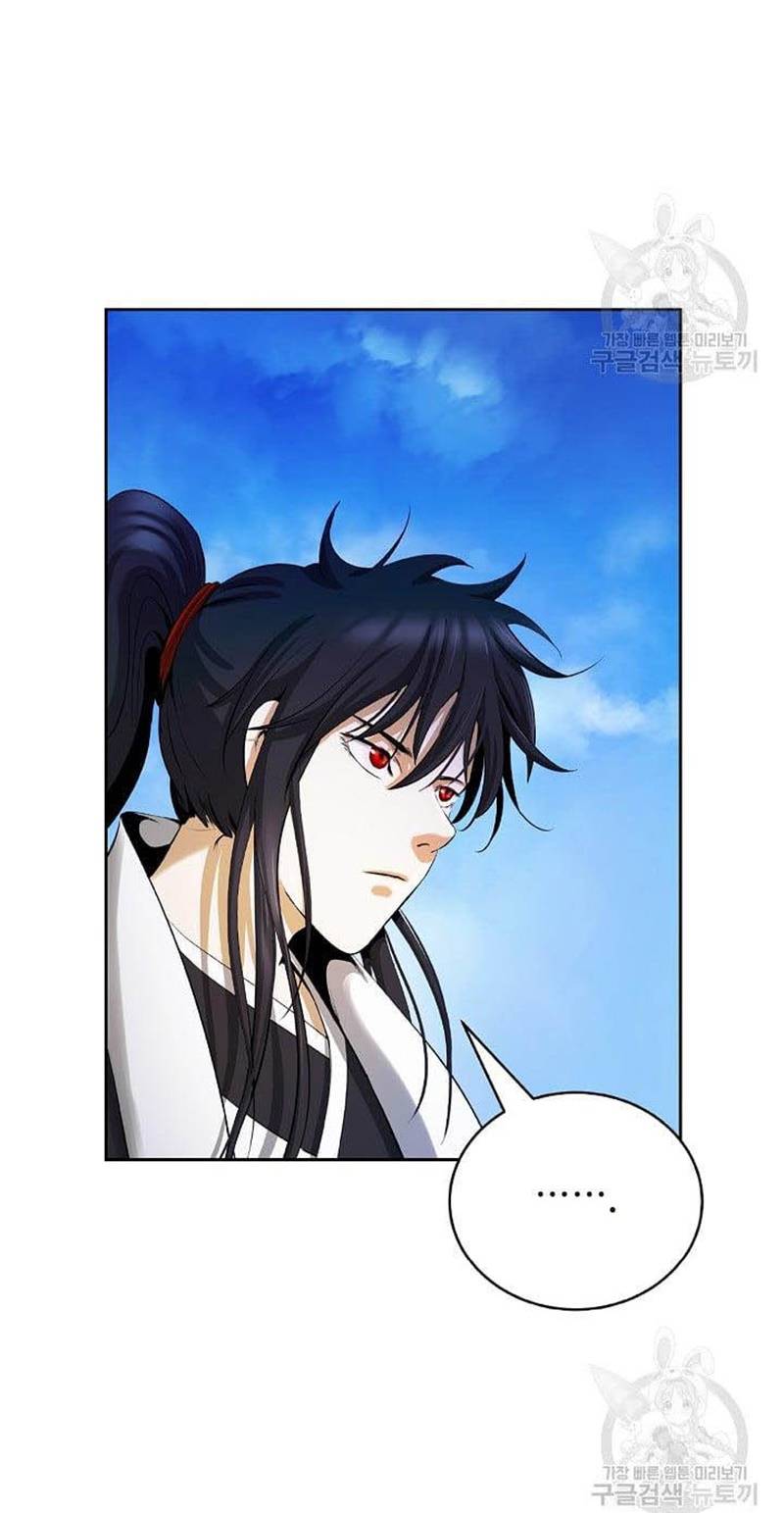 Lãng Tiên Kỳ Đàm Chap 89 - Next Chap 90