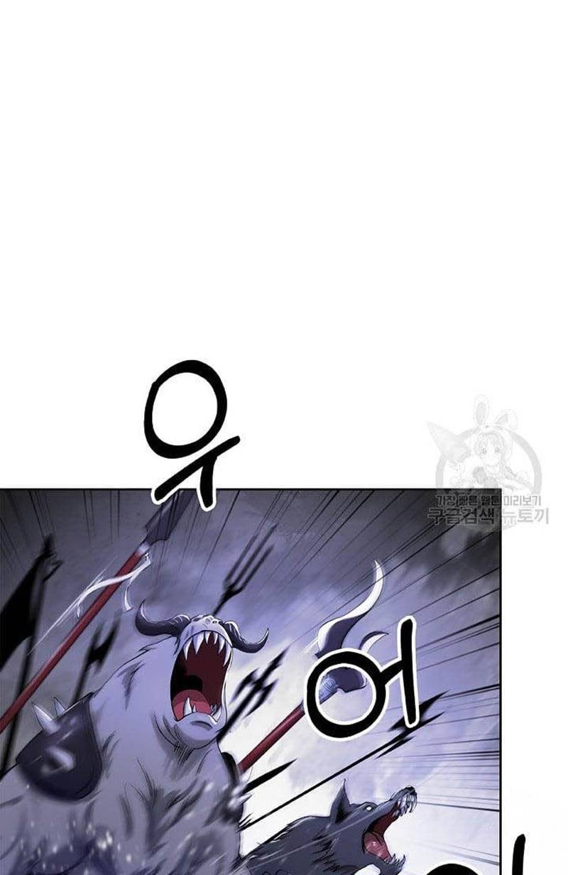 Lãng Tiên Kỳ Đàm Chap 89 - Next Chap 90